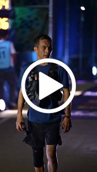 BIB:  <button type="button" onclick="openModal(27226720)" class="btn btn-primary btn-sm float-right" data-toggle="modal" data-target=".modal-high-quality">
                <i class="fa fa-download"></i> Download
                </button>